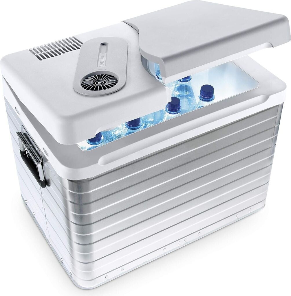 Mobicool Q40