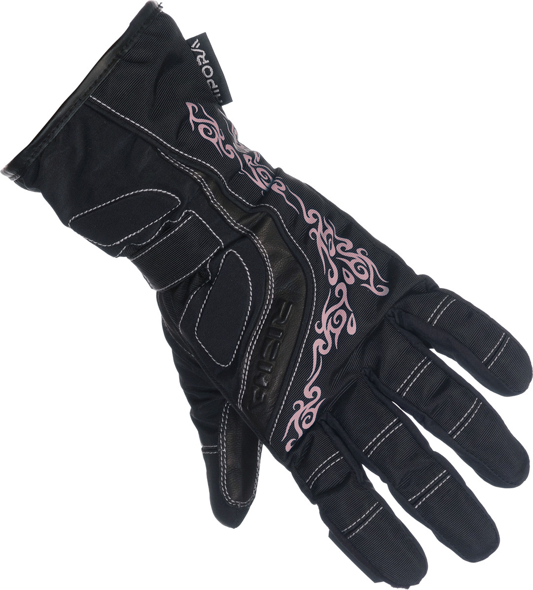 Richa Gants Elegance