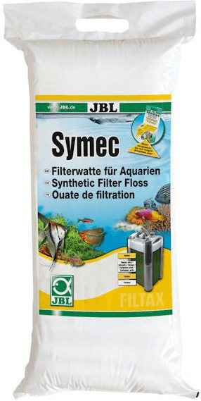JBL Symec 1000 g