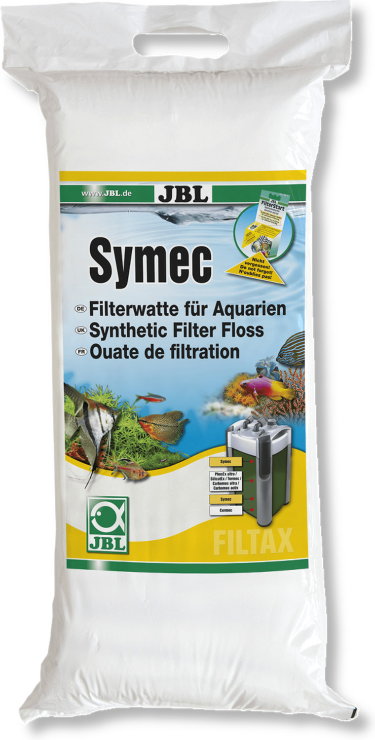 JBL Symec 100 g