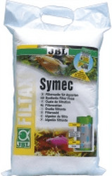JBL Symec 250 g