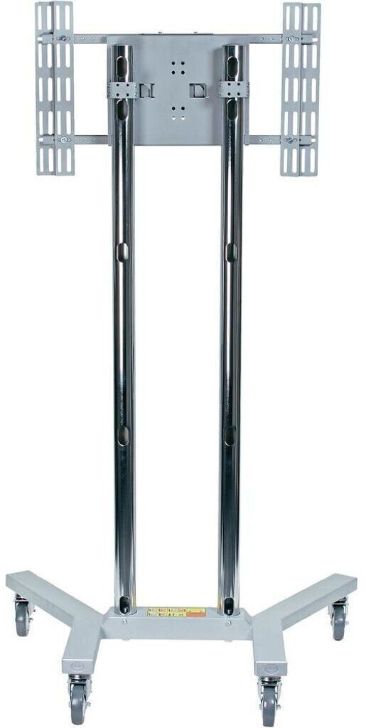 B-Tech BT8504