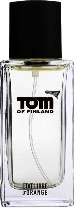 Etat Libre d'Orange Tom of Finland Eau de Parfum (50 ml)