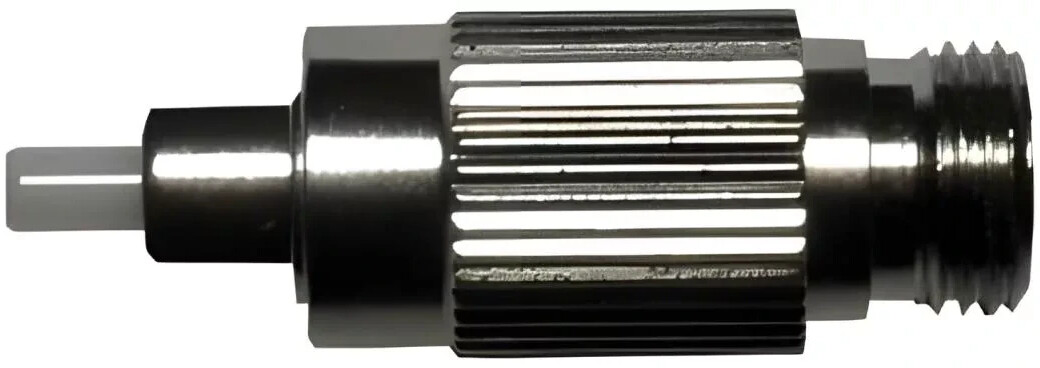 Invacom optisches Dämpfungsglied 5 dB