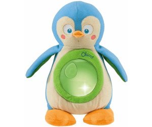 Chicco Musical Penguin