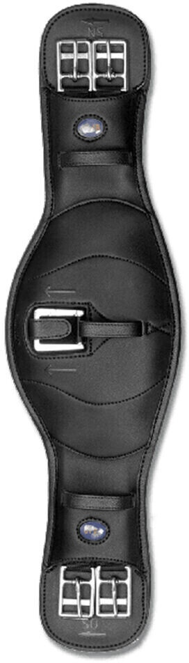 Wintec Sangle courte avec Cair
