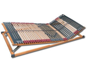 Fmp Matratzen Manufaktur Rhodos Kf 90x200cm Ab 139 00 Juni 2020