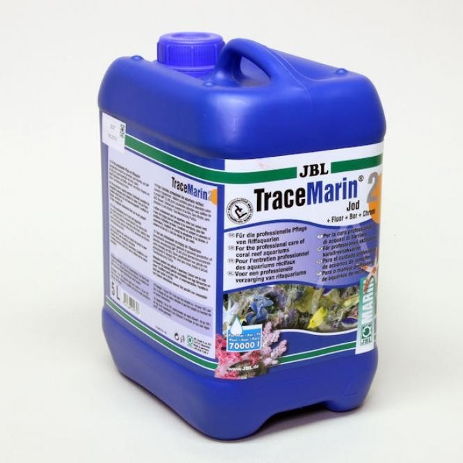 JBL TraceMarin 2 5 L