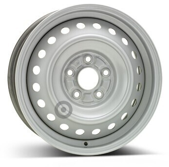 Alcar 8005 (6,5x16)