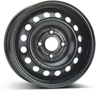 Alcar 8410 (6x15)
