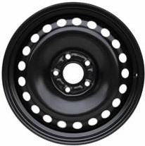 Alcar 6215 (5,5x14)