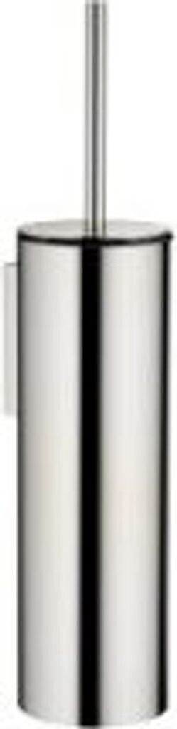 Dornbracht Meta.02 combiné WC mural platine (83910979-08)