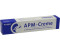 Apm Creme (60 ml) ab 6,20 € (August 2019 Preise ...