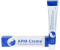 Apm Creme (60 ml) ab 7,48 € (Februar 2021 Preise ...