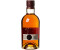 Aberlour 12 Years Double Cask Matured 40% 0,7l