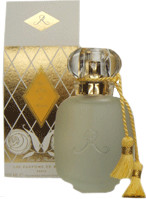 Les Parfums de Rosine Rose d'Ete Eau de Parfum (50 ml)