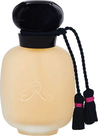 Les Parfums de Rosine Secrets de Rose Eau de Parfum (50 ml)