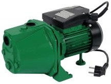 Ribiland PRJET61