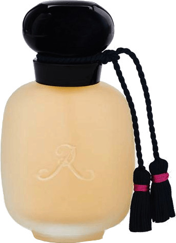Les Parfums de Rosine Secrets de Rose Eau de Parfum (100 ml)