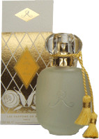 Les Parfums de Rosine Rose d'Ete Eau de Parfum (100 ml)