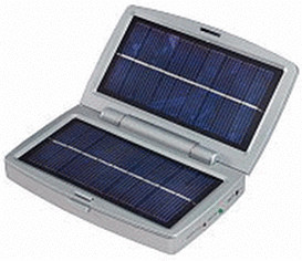 Voltcraft SL-1