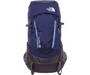 north face terra