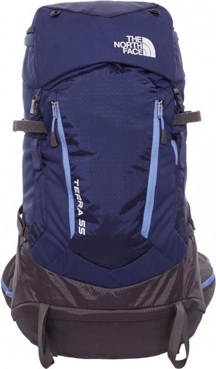 The North Face Women's Terra 55