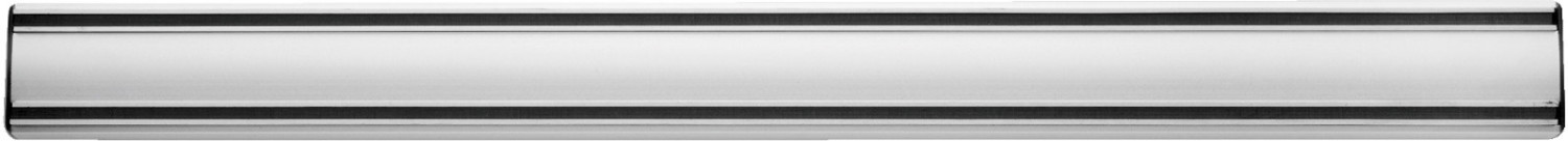Wüsthof Barre aimantée aluminium 50 cm