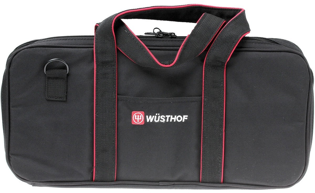 Wüsthof Serviette de chef vide (7381)