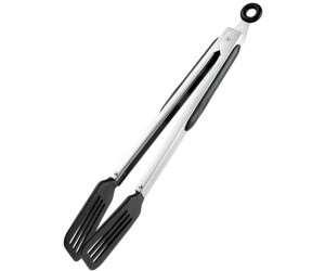 Westmark Pince universelle Comfort 34 cm