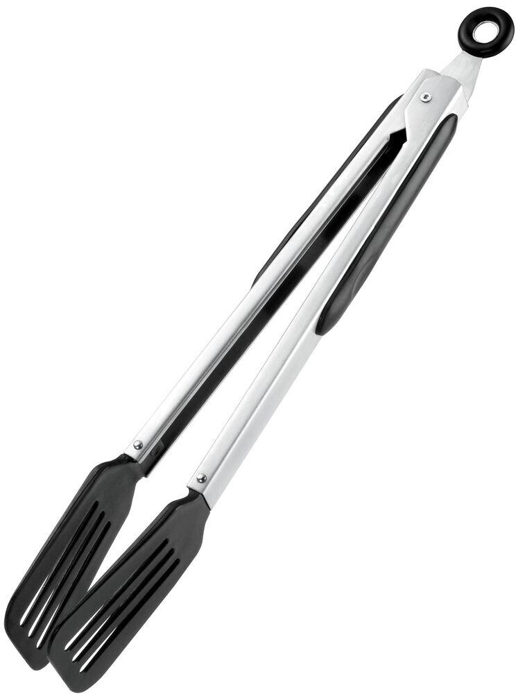 Westmark Universalzange Comfort 34 cm