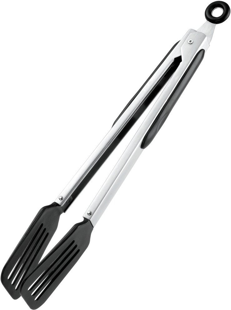 Westmark Pince universelle Comfort 34 cm