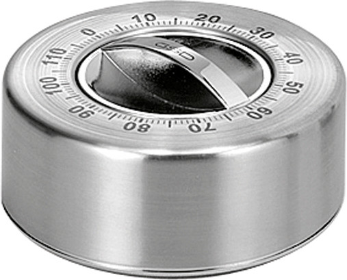 GSD Minuteur 80147