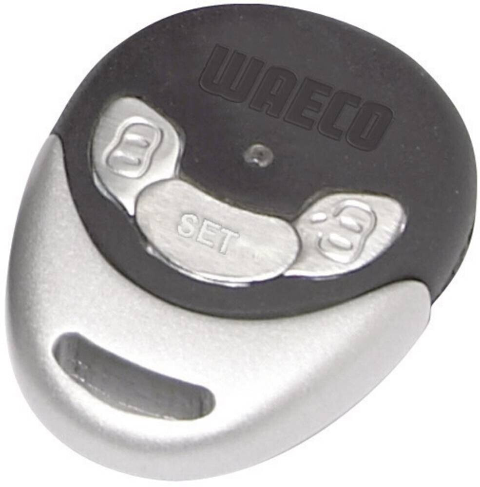 Waeco MT 200