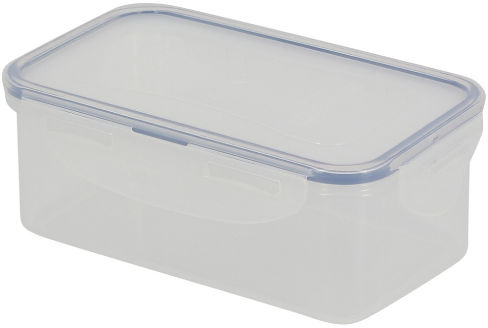 Lock&Lock Beurrier 750ml