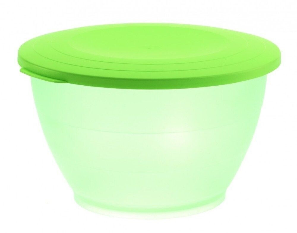 Westmark saladier Olympia 2,5 l