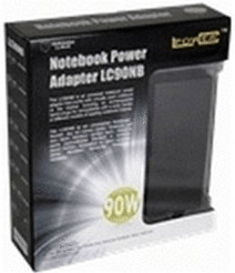 LC Power LC90NB