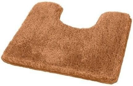 Kleine Wolke Tapis pour WC Relax (55 x 55 cm)