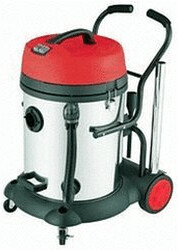 Ribitech PRASP60LX2