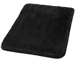 Kleine Wolke Relax (85 x 150 cm) ab 99,99 € | Preisvergleich bei ... Kleine Wolke Relax (85 x 150 cm) ab 99,99 € | Preisvergleich bei ...