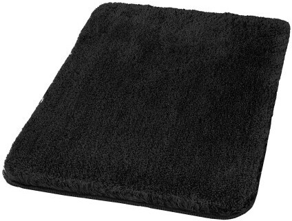 Kleine Wolke Tapis de bain Relax (85 x 150 cm)