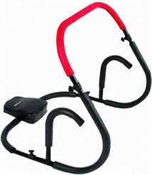 Ultrasport AB Roller (modèle 2010)