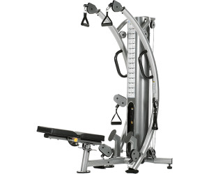 Tuff Stuff Six Pak Trainer Spt 6 Ab 2 595 00 Preisvergleich