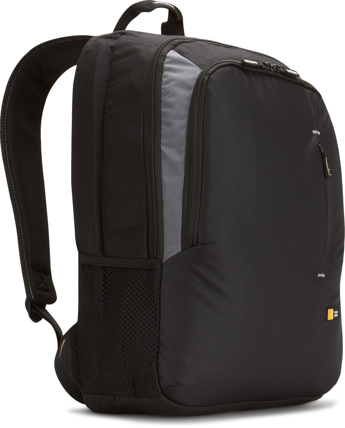 Case Logic Sac à dos ordinateur portable 17 (VNB217)