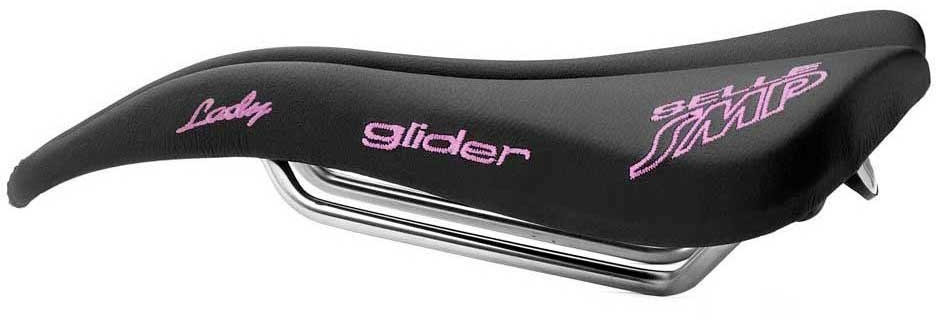 Selle SMP Glider Lady