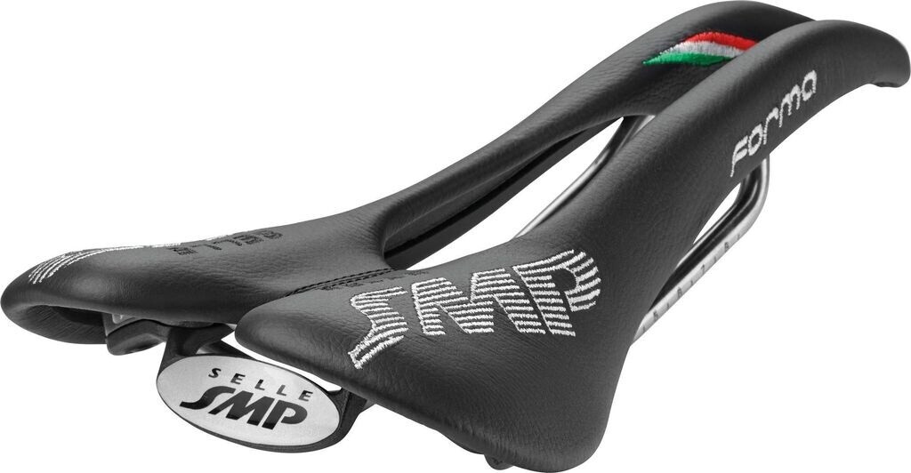 SMPサドル　forma フォーマ Selle SMP Forma Sattel ab 159,99 € | Preisvergleich bei