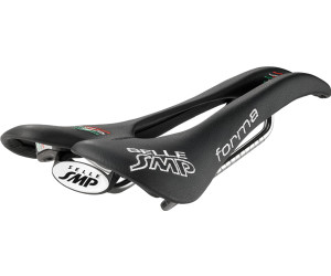 smp selle italia