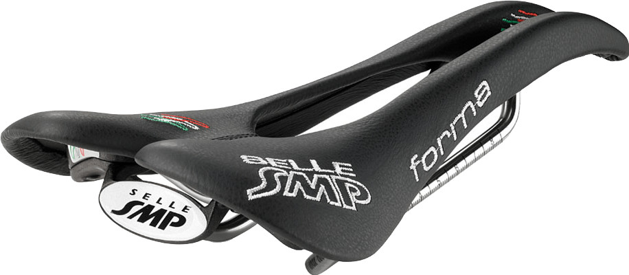 Selle SMP Selle Forma