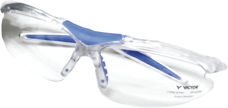 Victor International Squash Protection Glasses