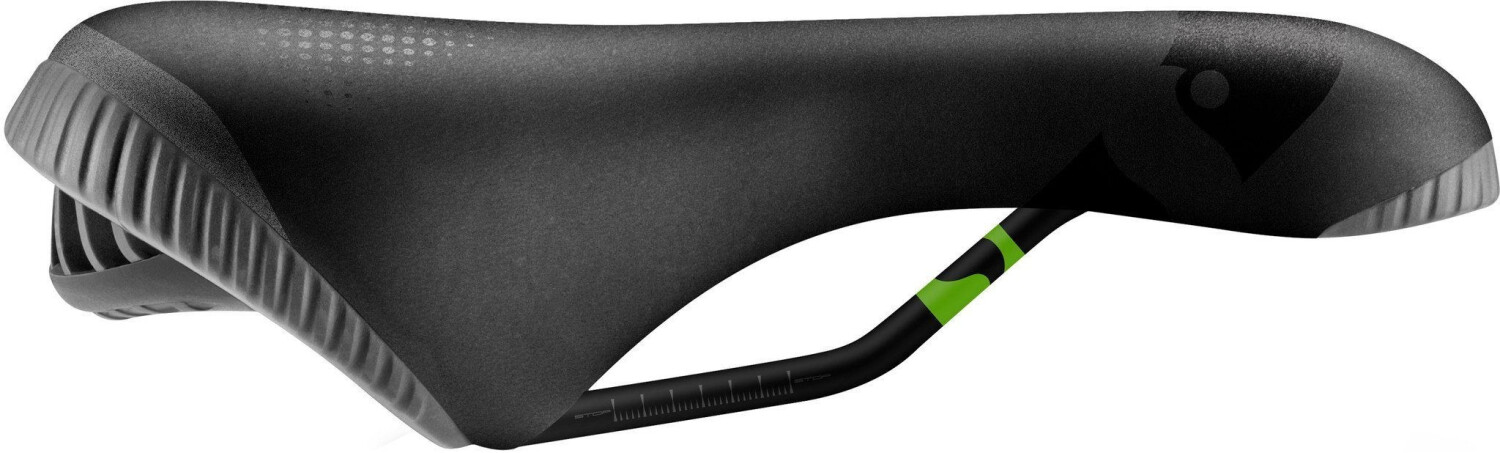 Sportourer Garda Man Gel Flow